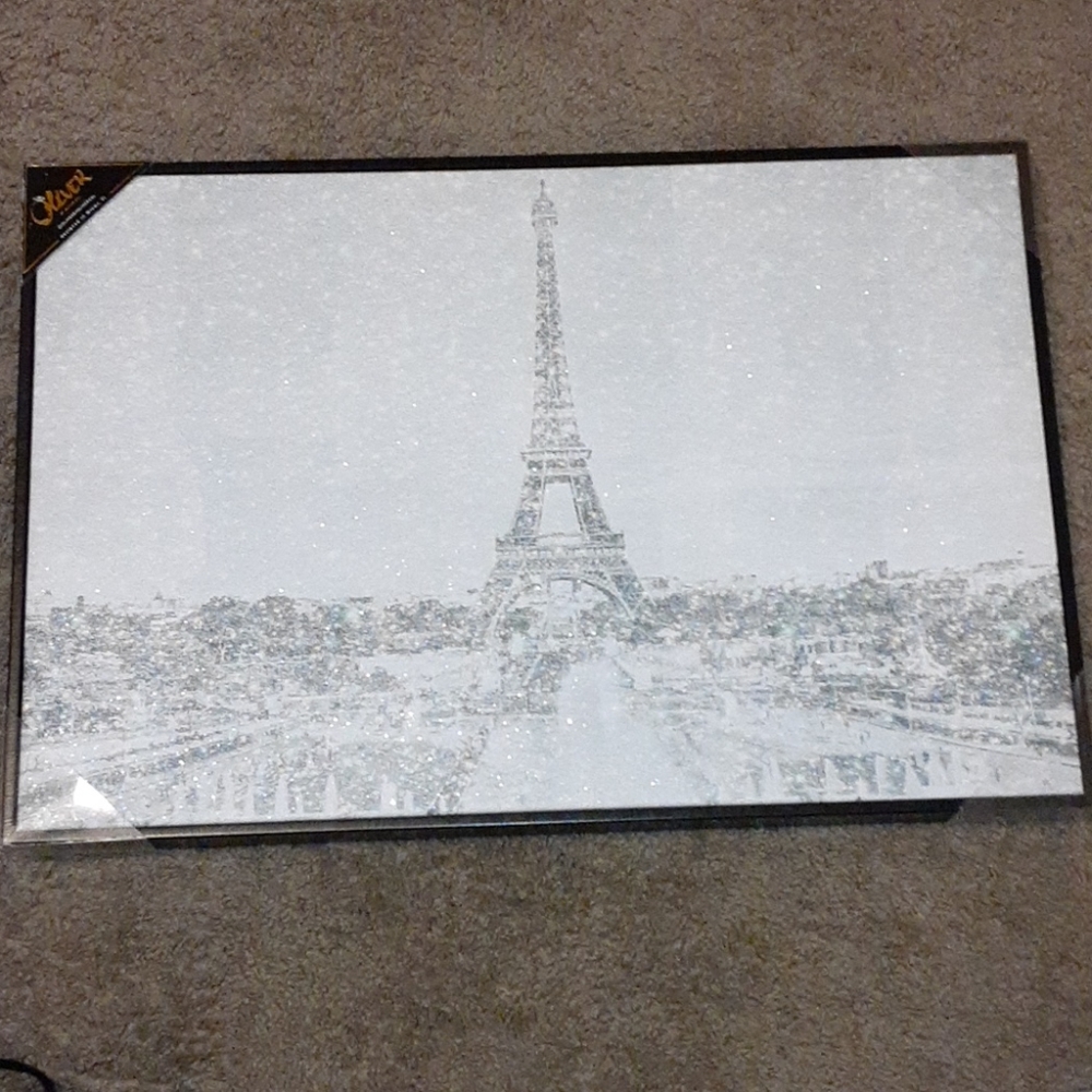 Oliver by Oliver Gal